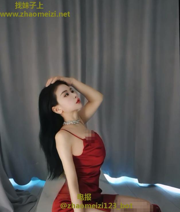 拱墅区兼职小可爱