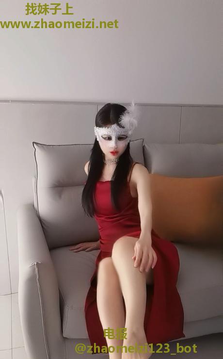 拱墅区兼职小可爱