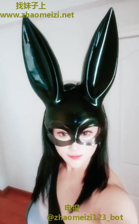 杭州熟女百变娇娃