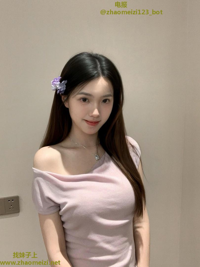 反差母狗 听话系列