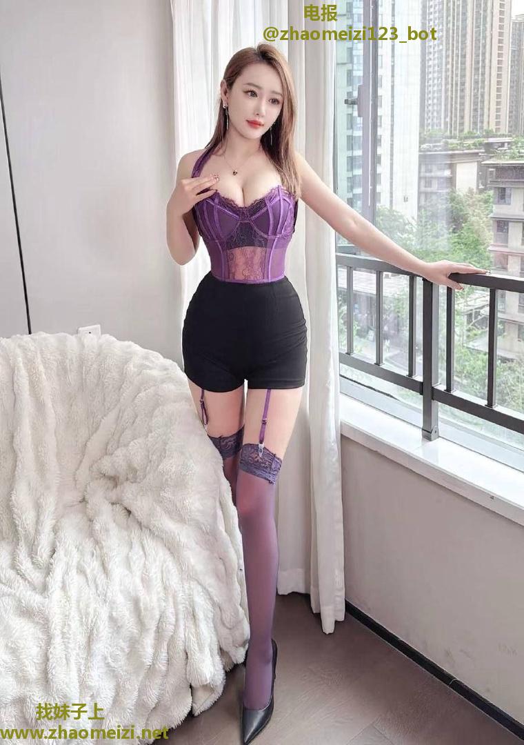 滨江手法很好的抓龙筋姐姐