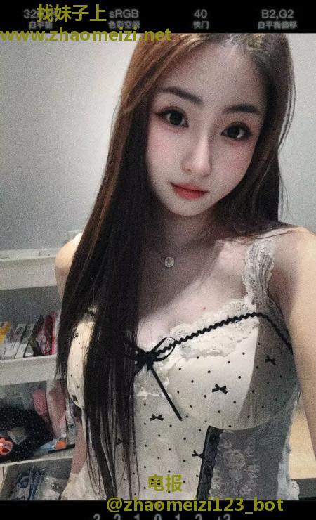 临平叶子性价比高