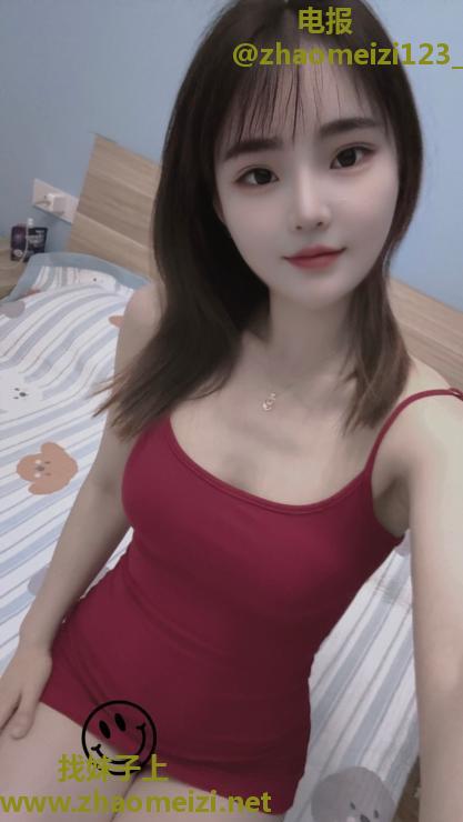 萧山骚蹄子丝丝