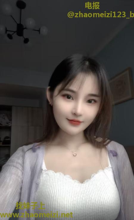 萧山骚蹄子丝丝