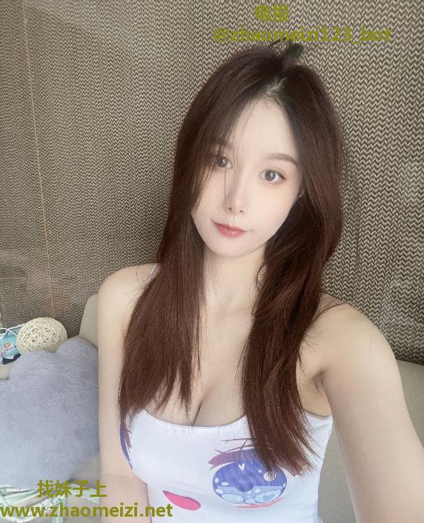 罗湖巨乳御姐