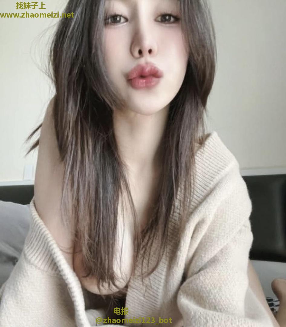 骚气妹子活好水多好滋润