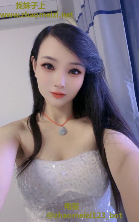 身材超好兼职小姐姐