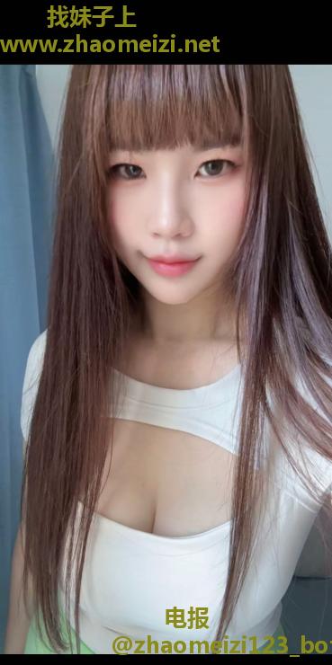 罗湖大臀骚琳