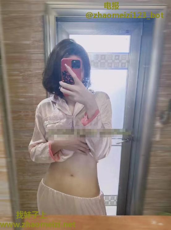 拱墅喷潮小骚妇