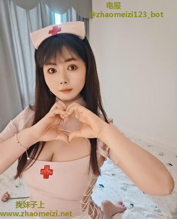 拱墅肤白巨乳少妇琦琦