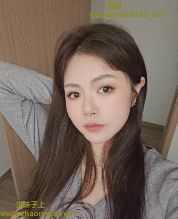 拱墅肤白巨乳少妇琦琦