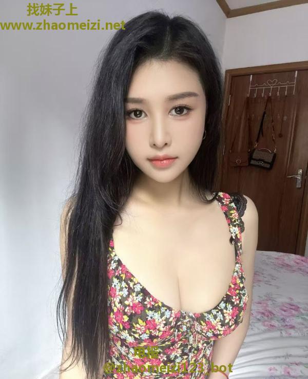 拱北柔情似水骚女