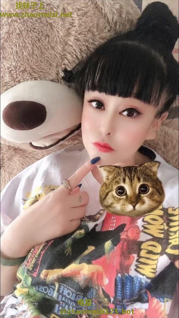 杭州性价比少妇