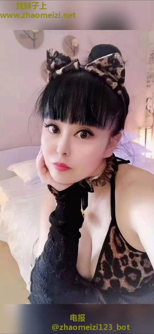 杭州性价比少妇