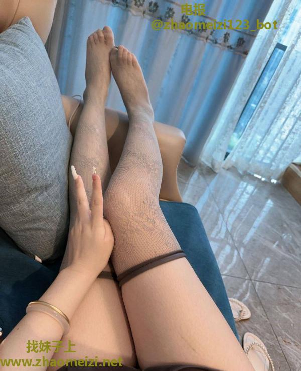 惠州莞式莎莎老师