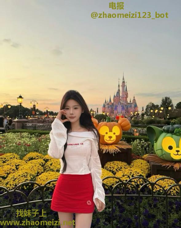 杭州纯欲少女布丁