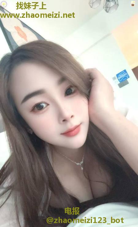 禅城胸控系小姐姐