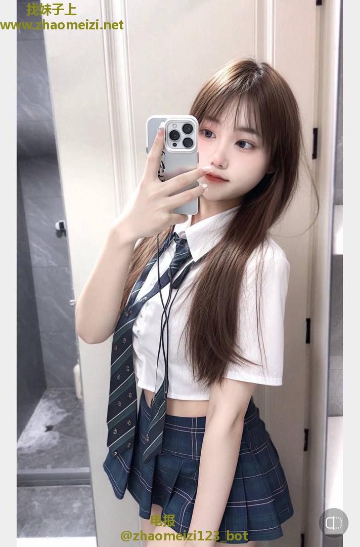 滨江高颜值服务抓龙筋