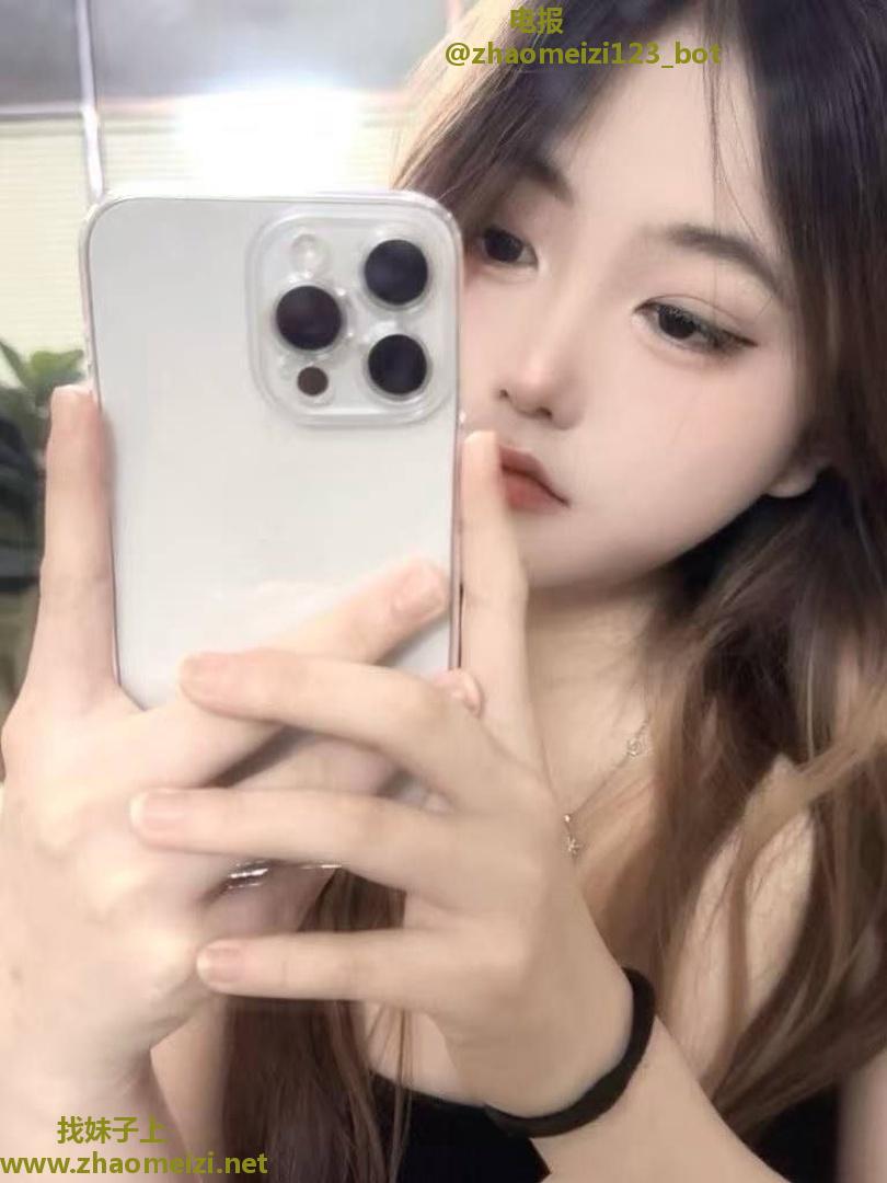 滨江高颜值服务抓龙筋