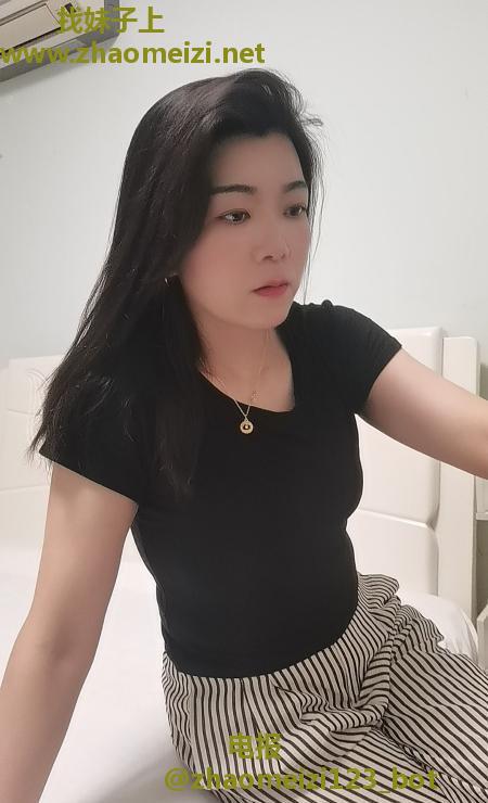 萧山风骚少妇姐姐