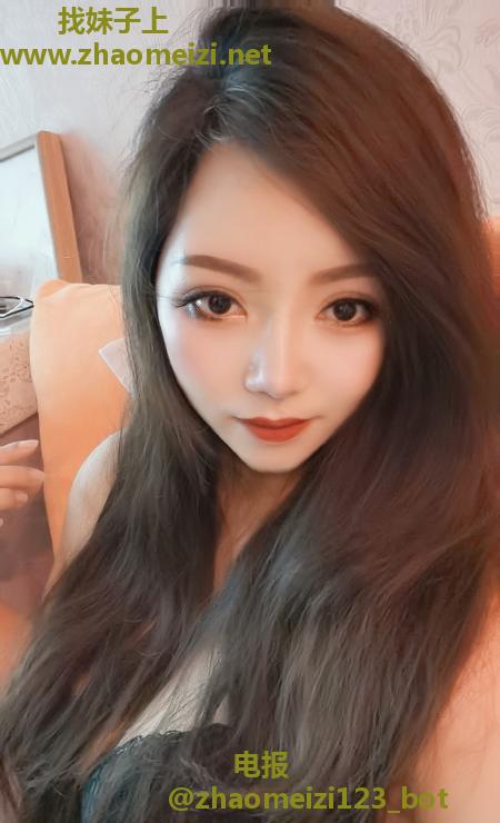 城关Sm女王调教