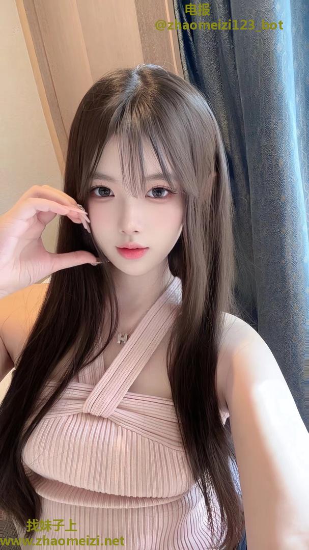 极品黑丝诱人翘臀魅魔