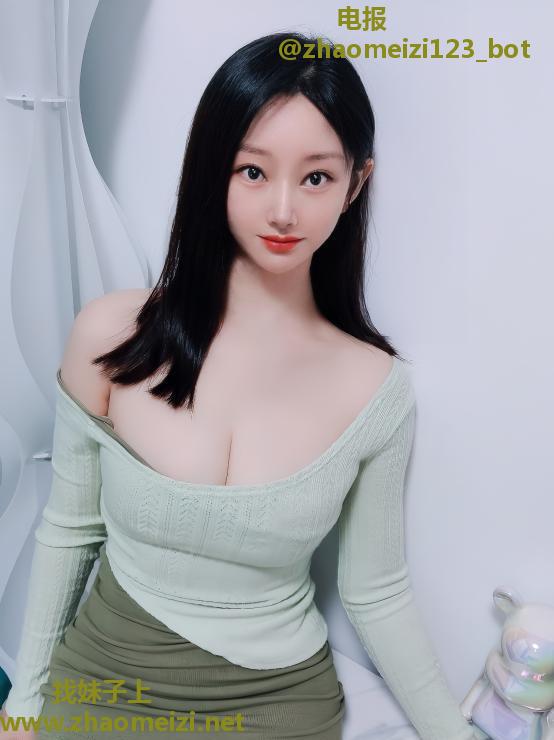 多刷福田苗苗