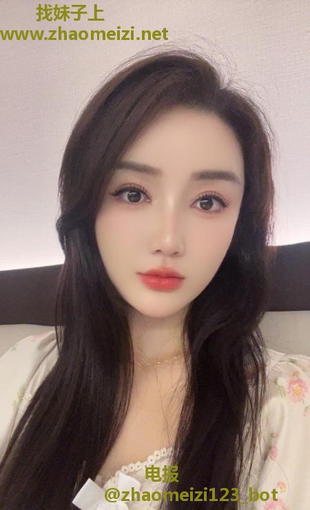 雨花区服务好奶糖儿