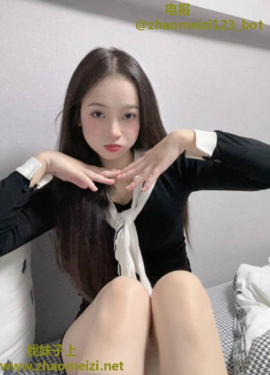 花都气质美女贝贝