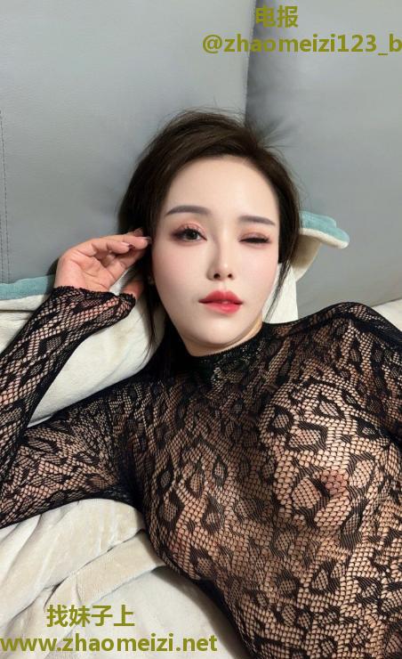 萧山细腰风骚轻熟女