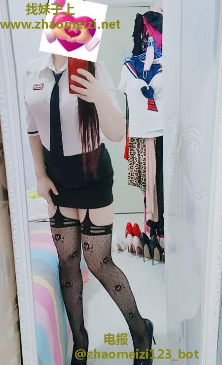 福州服务系骚妇
