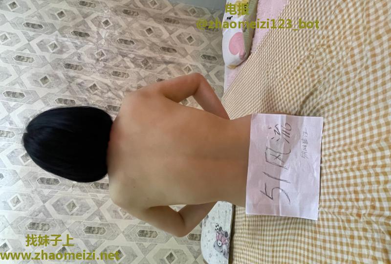 拱墅熟女再体验