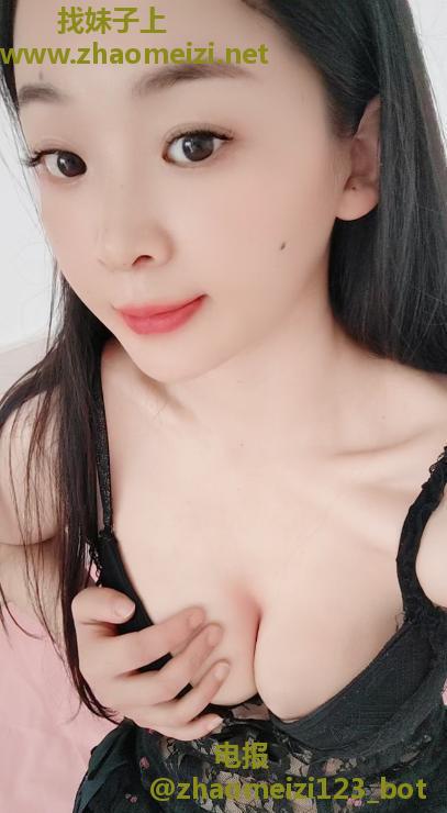 纯欲小星星