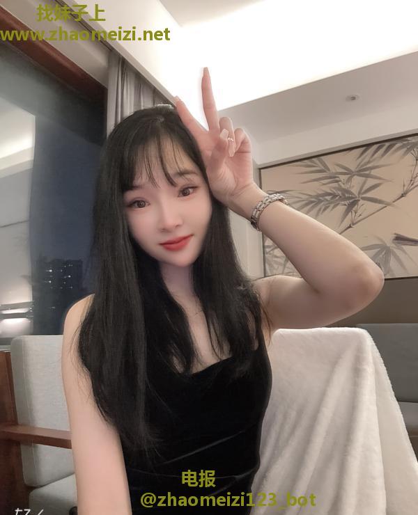 佛山颜值在线的小姐姐