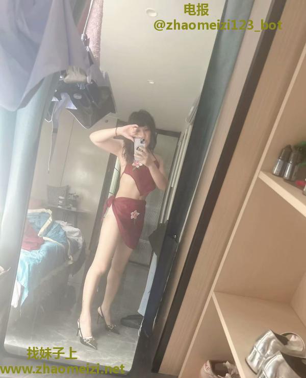 九堡小姐姐服务好