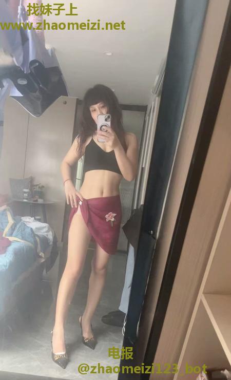 九堡小姐姐服务好