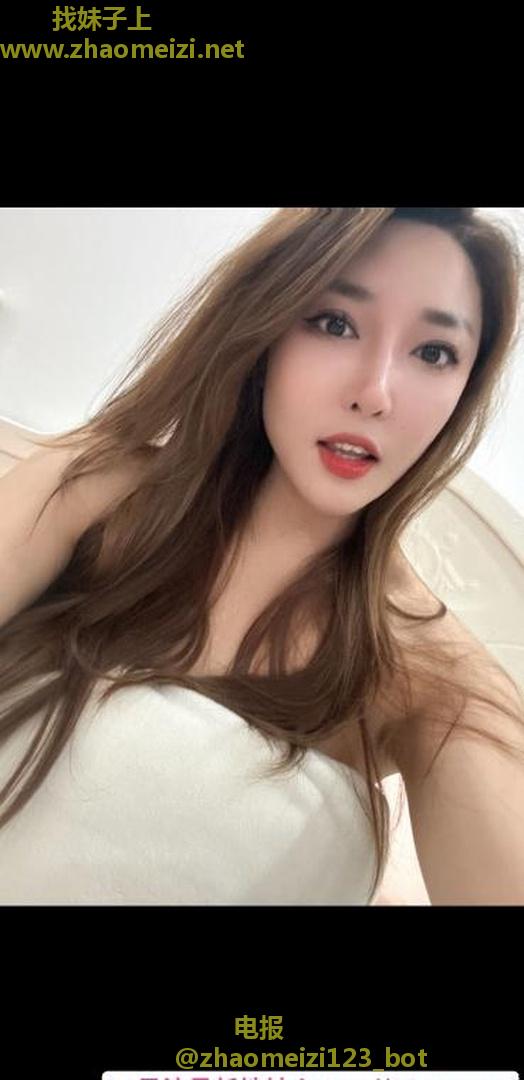 骚气大长腿人美活好会喷水