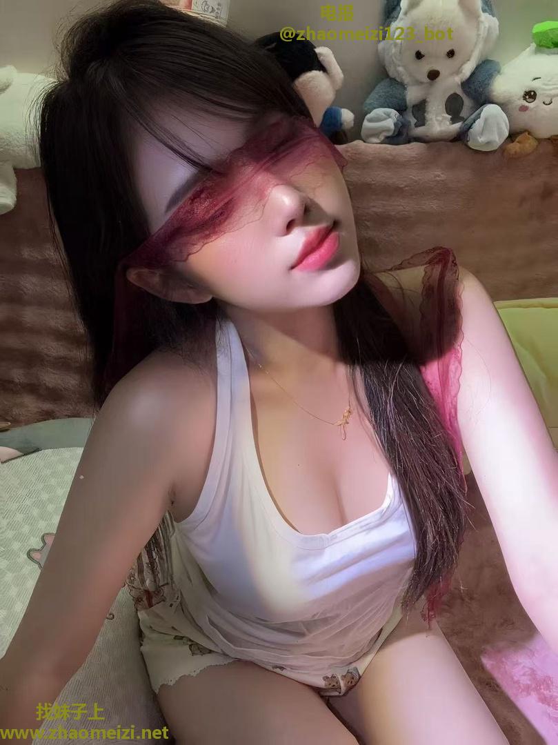 乌鲁木齐大奶妹妹