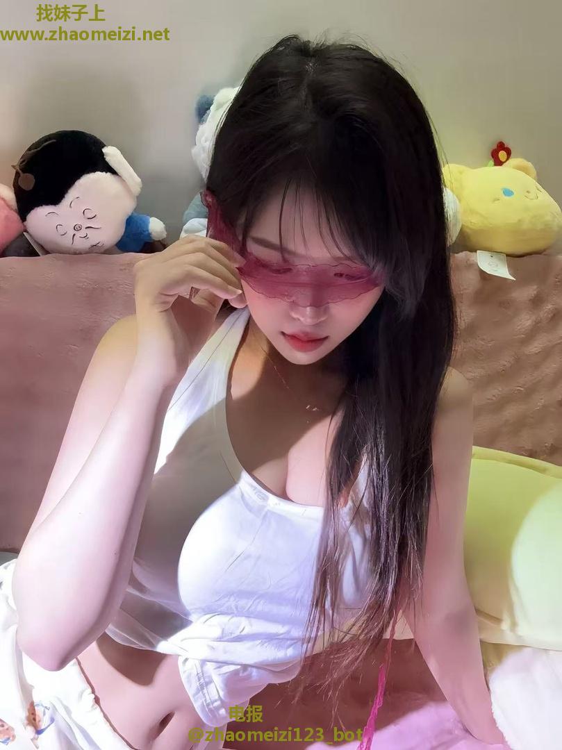 乌鲁木齐大奶妹妹