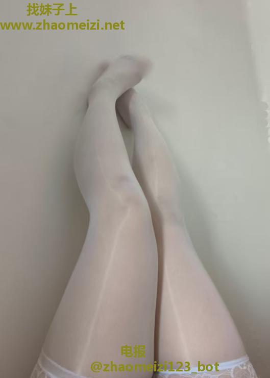 石家庄鹿泉小骚妹