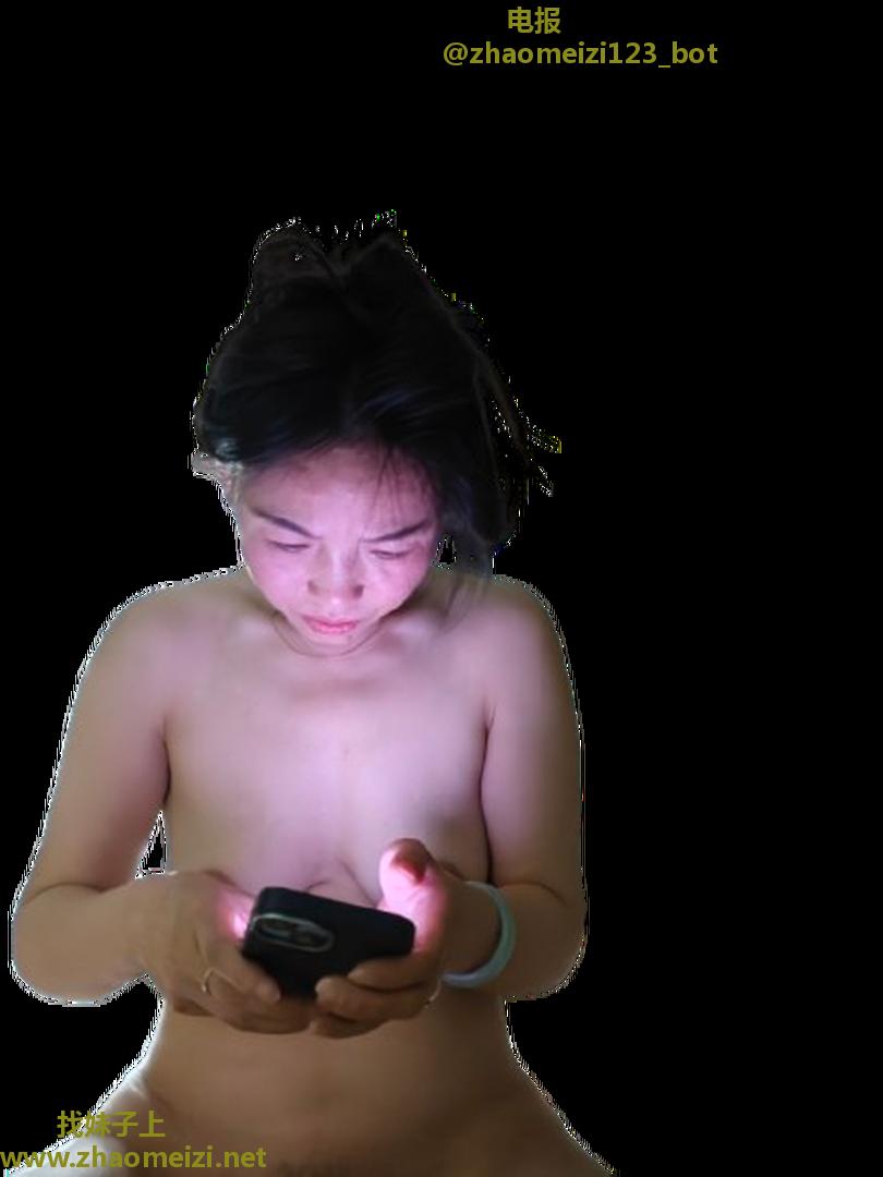 西湖无套工地妹小婷婷