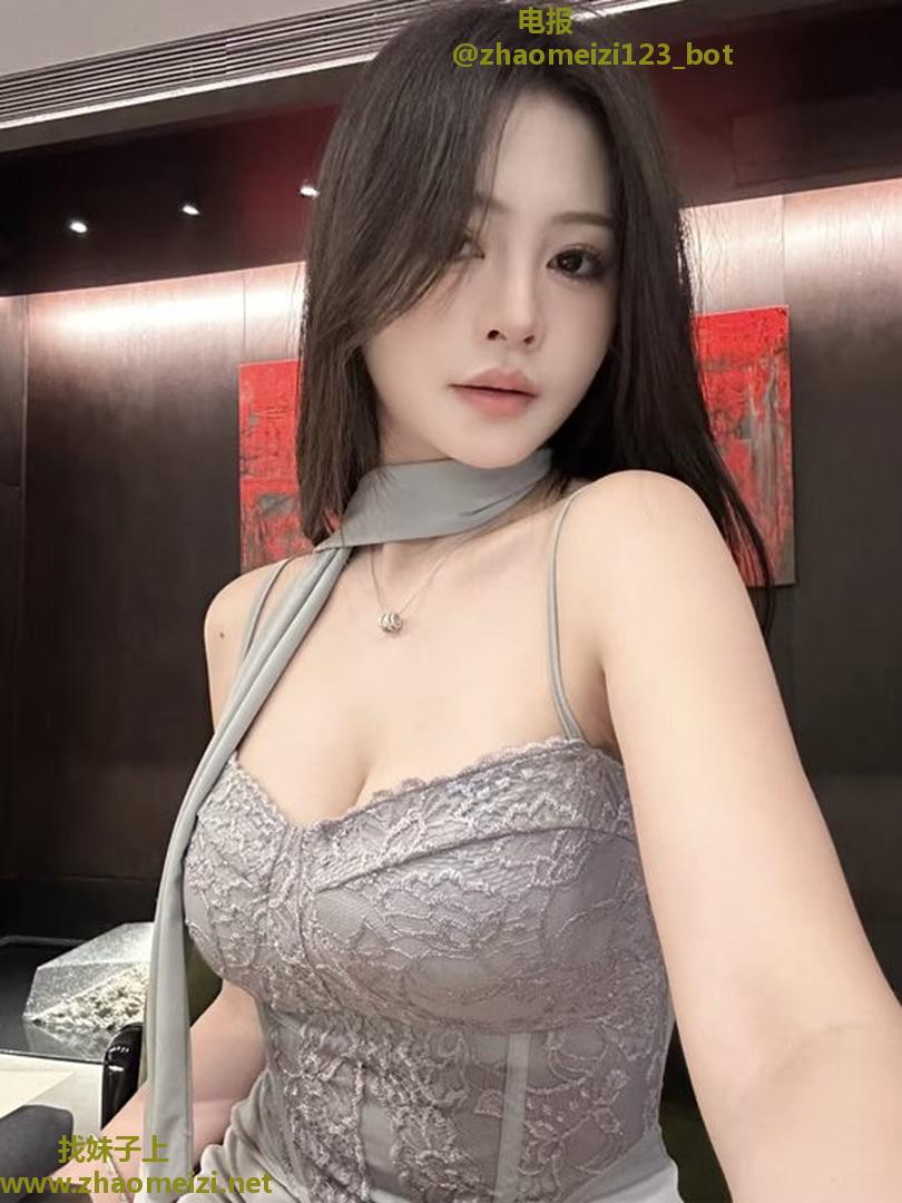 会喷水的宝儿老师