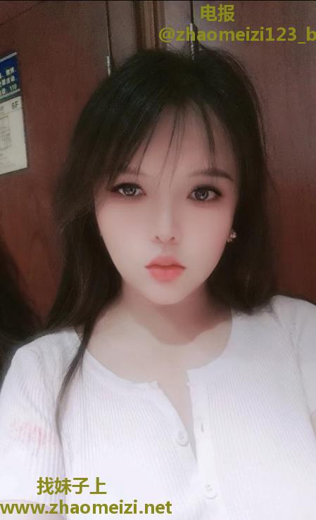 实惠全套莞式少妇