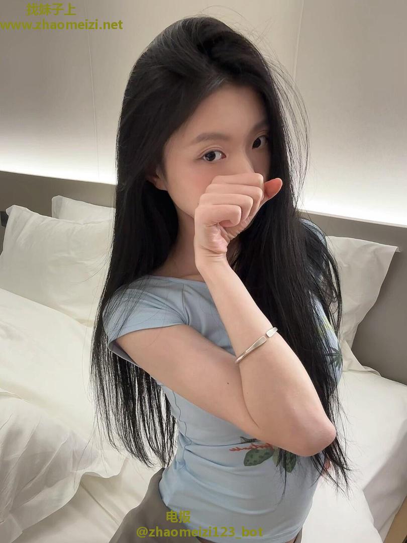 反差酒吧女 兼职