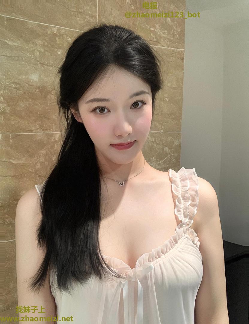 软妹胸大 肉感降火