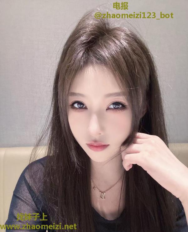 罗湖环保张家大小姐