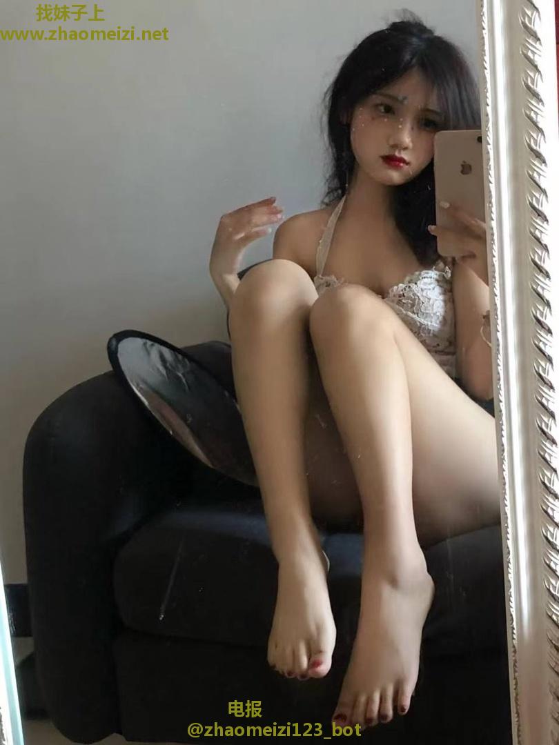 像女朋友一样既熟悉