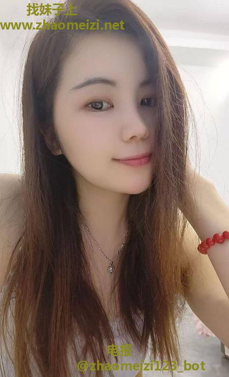 萧山大奶肥臀樱桃