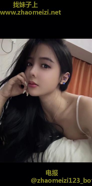 夜场妹瑶瑶公主