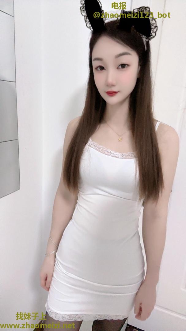 杭州萧山大长腿苹果